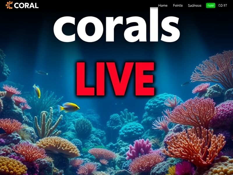 Welcome to Corals.com – your ultimate destination for online gambling, sports betting, and casino games. Explore real money gaming, live bets, exclusive promotions, and expert insights. Start winning today!